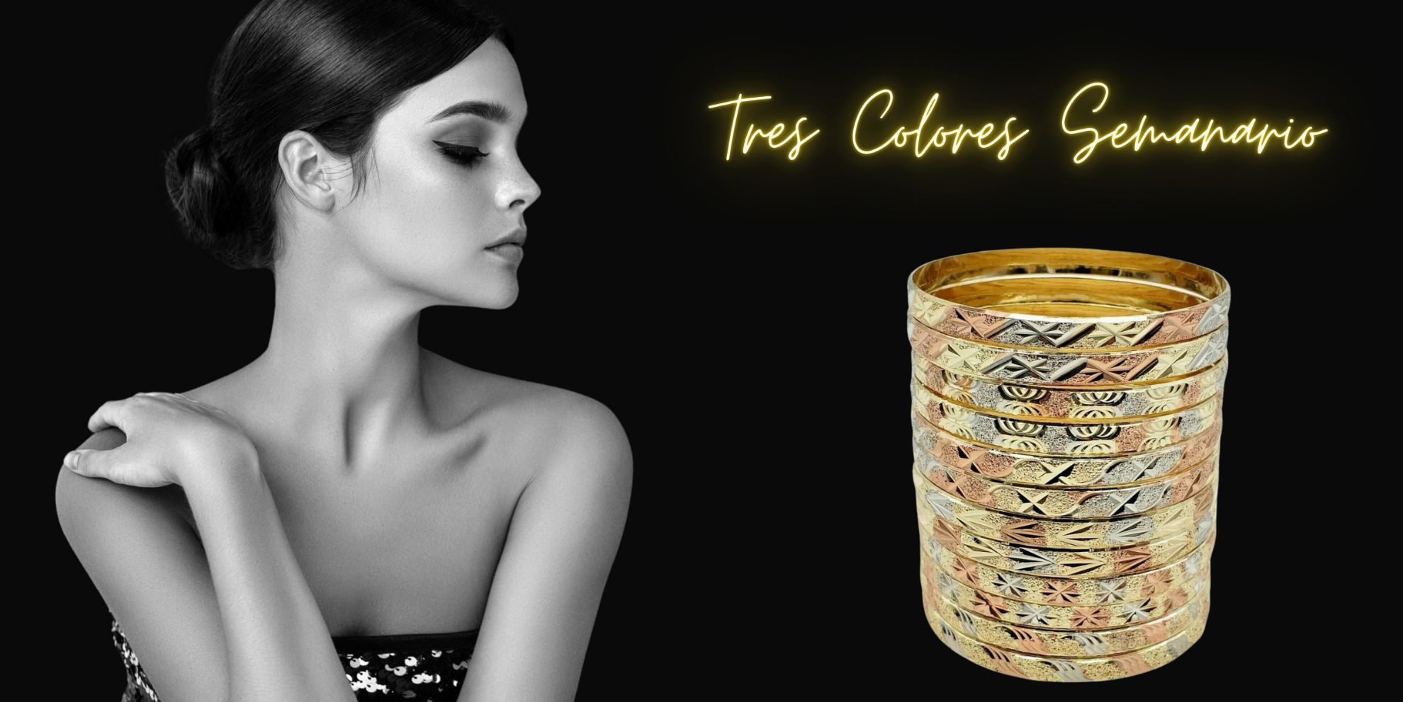 Gold-Plated-Bangles