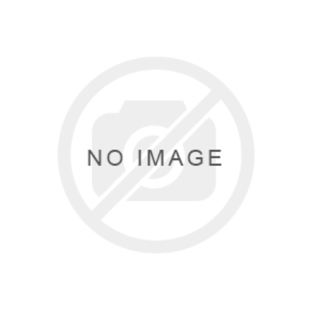 Picture for category Gold Plating 